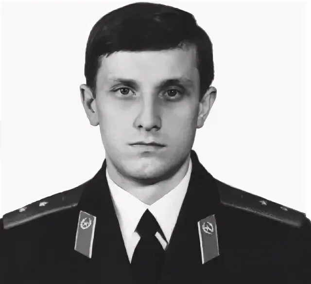 Матросов 66. Матросов 66