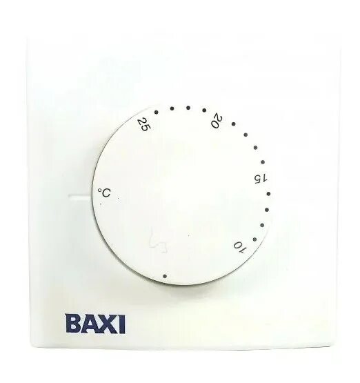 Комнатный термостат baxi. Baxi комнатный механический термостат tam011mi. Термостат комнатный Baxi khg714086910. Термостат комнатный механический KHG 714086910 [Baxi]. Терморегулятор Baxi khg71408691.