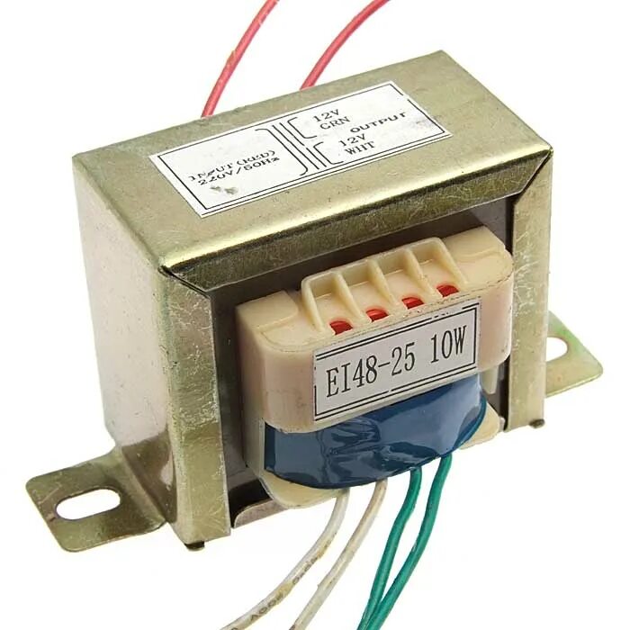 Трансформатор ei48*25 220v to 2x12v 10w. Ei 28 трансформатор 220v. Трансформатор ei-48x27 2116. Трансформатор ei-48x27 Ferroli. Трансформатор 12 2