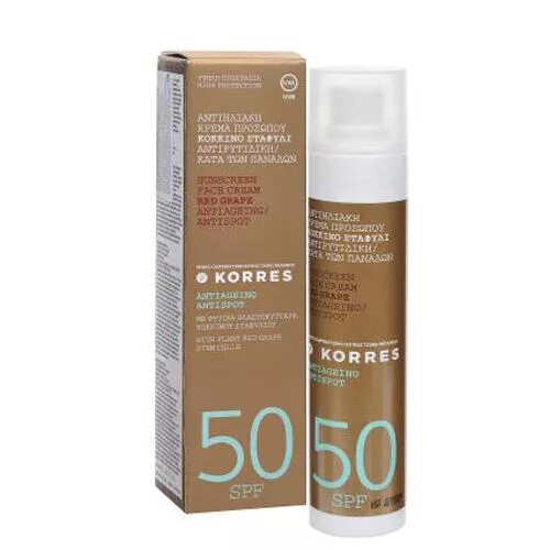 Бронзиада либридерм 50 крем солнцезащитный. Крем от пигментных пятен spf 50. Либридерм солнцезащитный спф 50. Иклен крем от пигментных пятен. Belkosmex, крем для лица против веснушек spf25, 50 мл.