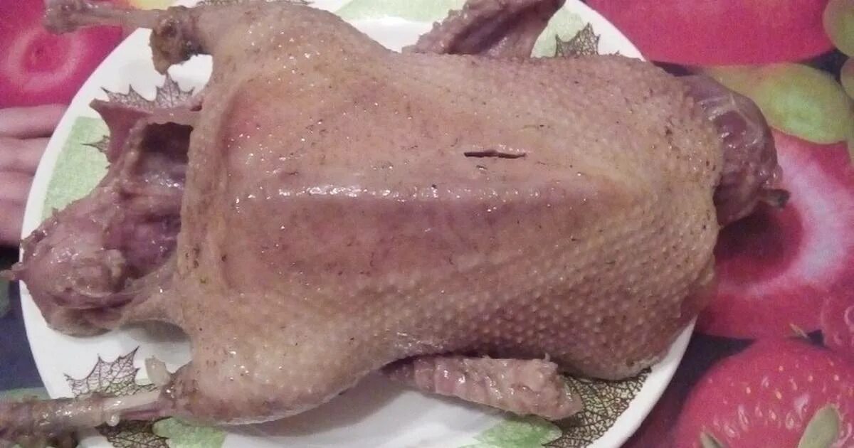 Можно ли сварить утку. Вареная утка. Вареная утка. Сколько по времени варить утку. Можно ли сварить утку.