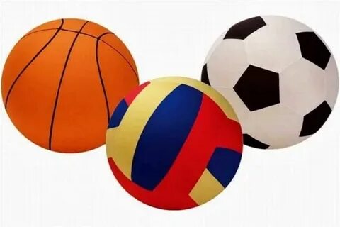 Порнодағы диджей Базука