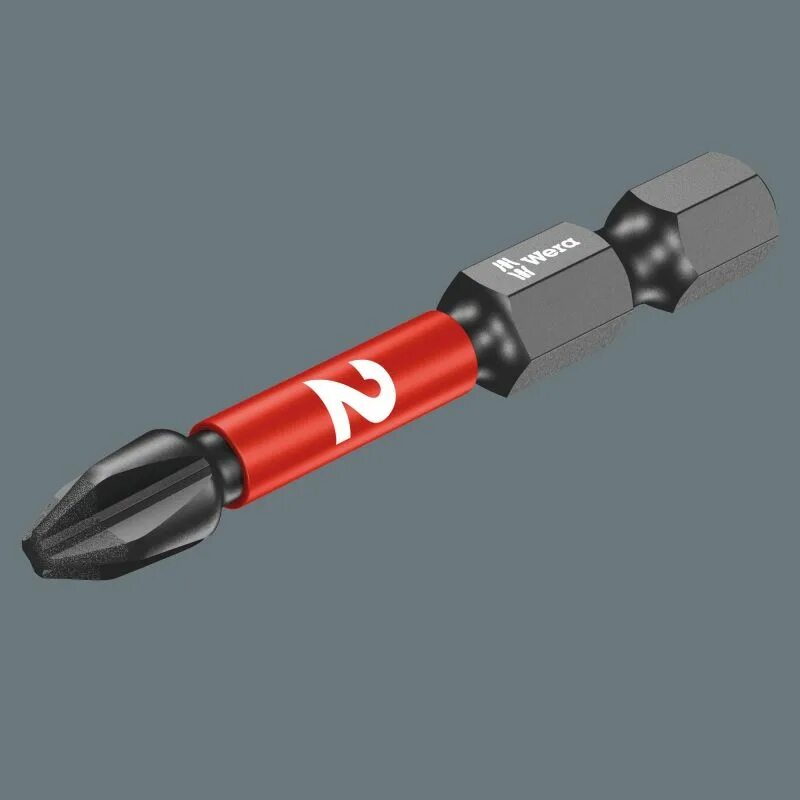 Бит под ударный. Бита ударная wera 851/4 imp dc impaktor ph. ph2 биты wera. бита wera ph2/70 851/4. набор ударных бит wera.