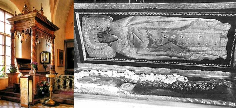 мощи грозного. успенский собор усыпальница. архангельский собор московского кремля гробы. архангельский собор московского кремля могила ивана грозного. архангельский собор усыпальница царевича дмитрия.