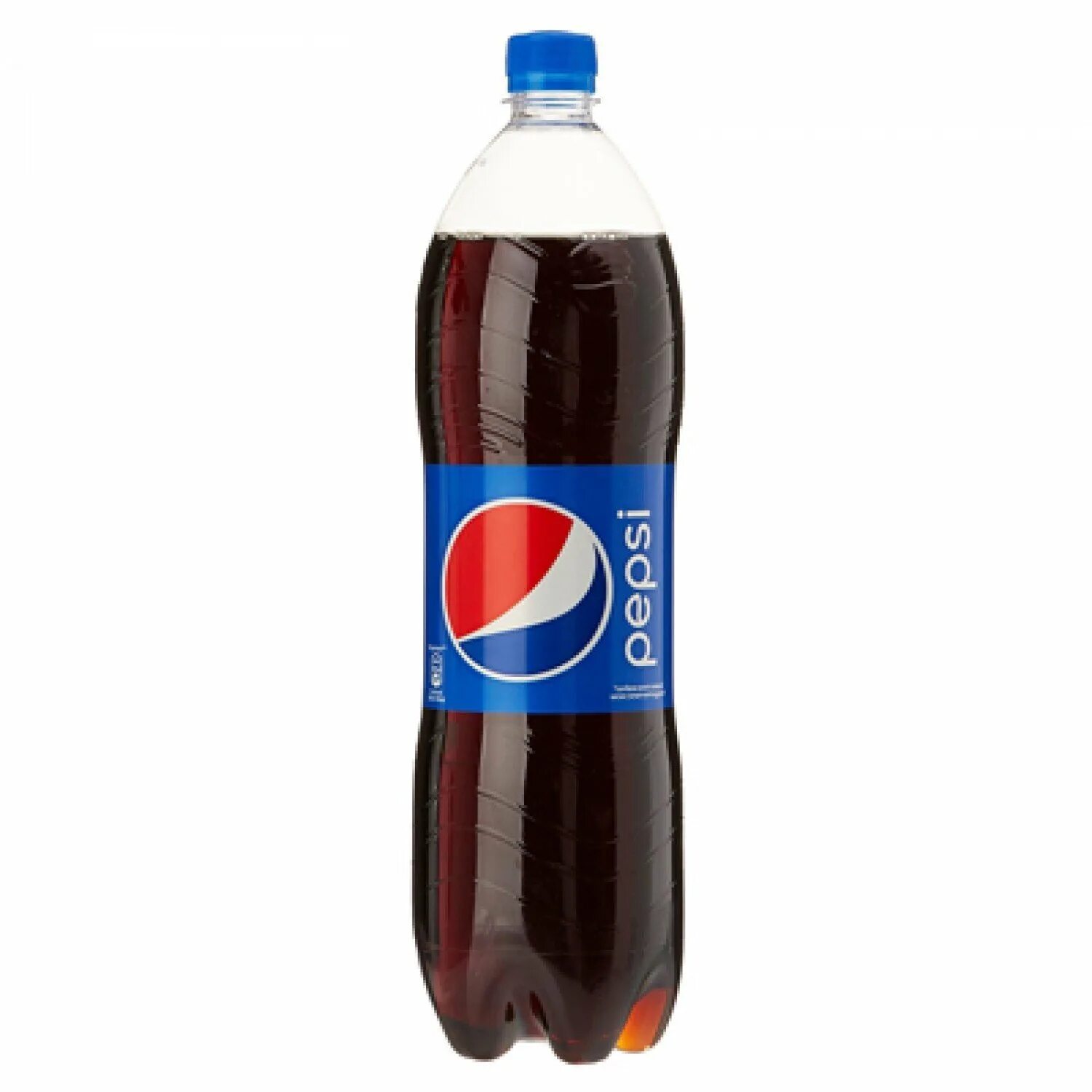 Литр пепси. Pepsi 1.5l. пепси кола 1,5. pepsi 1.5 литраирррриро. пепси кола кока кола 1л.