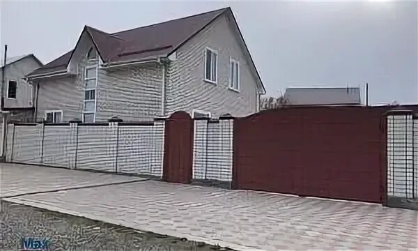 Дом от собственника с выкупом. Красивый дом кчр. черкесский частный дом. черкесск частный дом. недвижимость кчр.