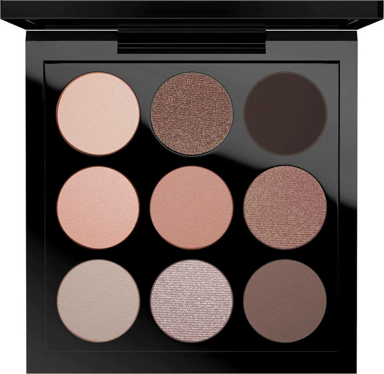 Mac Eye Shadow Amber times Nine x9. Палетка Mac a46. Палетки теней Mac Eye Shadow Palette. Hudavioji палетка теней. Палетка на валберис