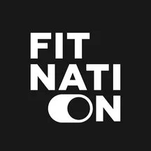 Fitnation генерала