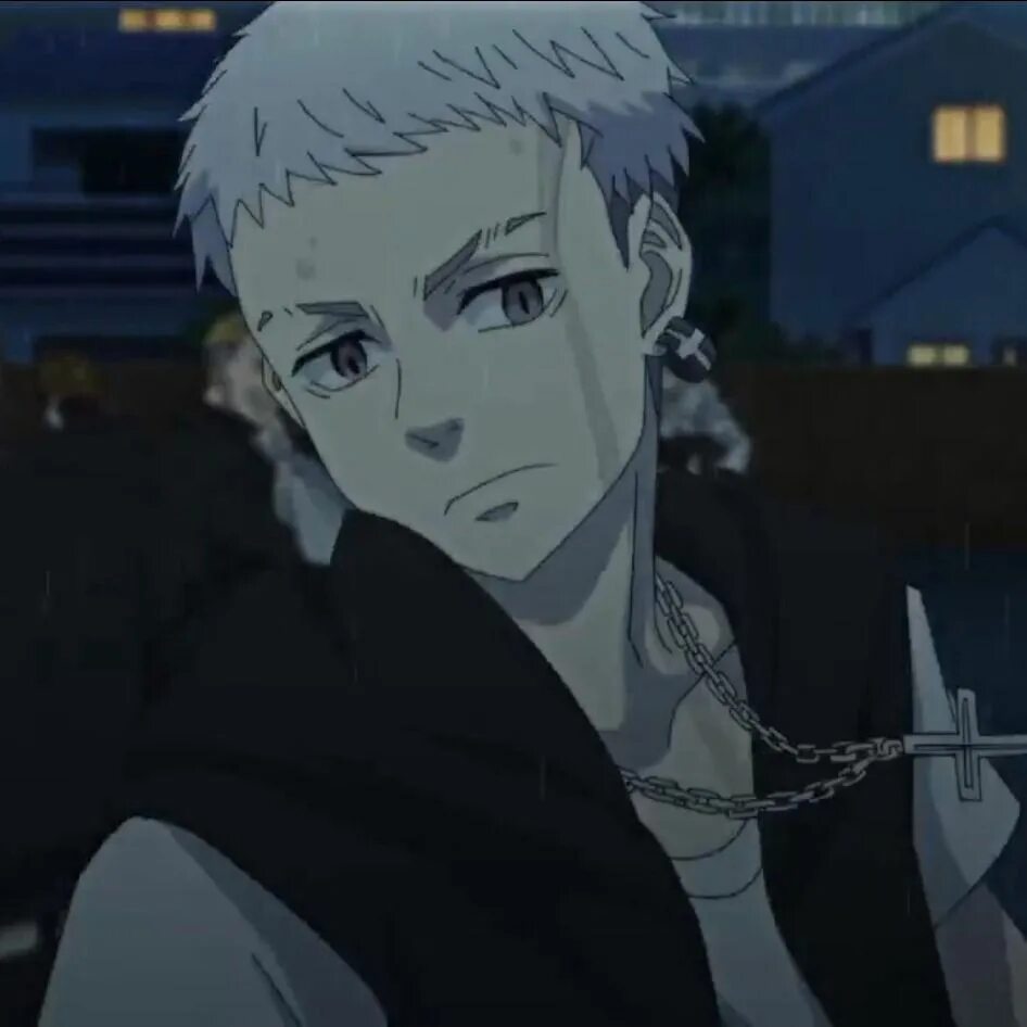 Мицую такаши токийские мстители. Такаси мицуя токийские мстители. Мицуя такаши токийские мстители. Мицуя такаши токийские мстители. Мицуя токийские мстители аниме.