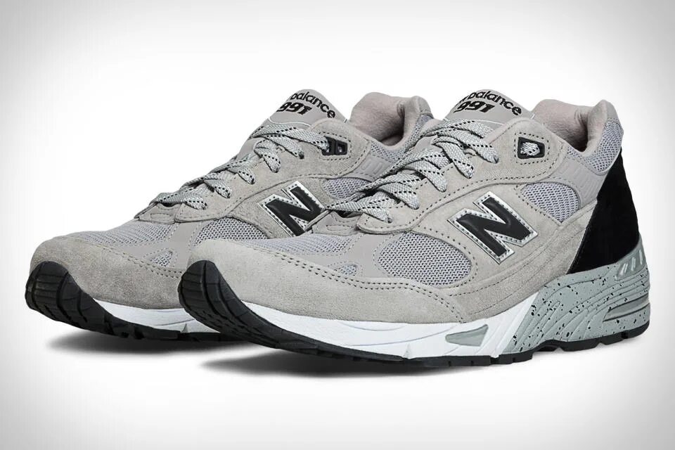 Кроссовки Нью бэланс 911. Кроссовки New Balance 901. New Balance 990 991 992. Стив Джобс кроссовки New Balance. Кроссовки стива джобса