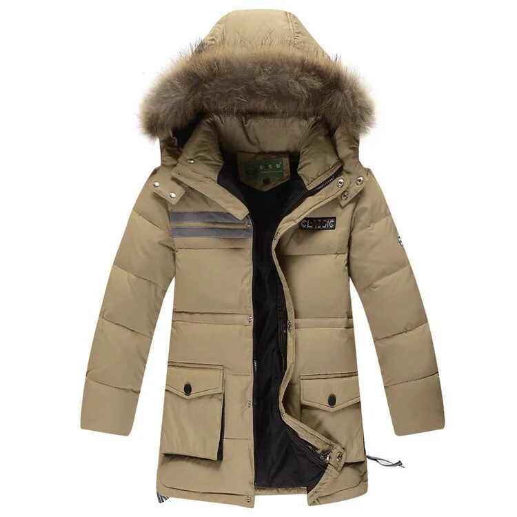 Подростковые зимние куртки. Куртка reima myre 511274 синяя. Куртка зимняя подростковая. Зимняя куртка w18-11008. Зимняя куртка для подростка мальчика.