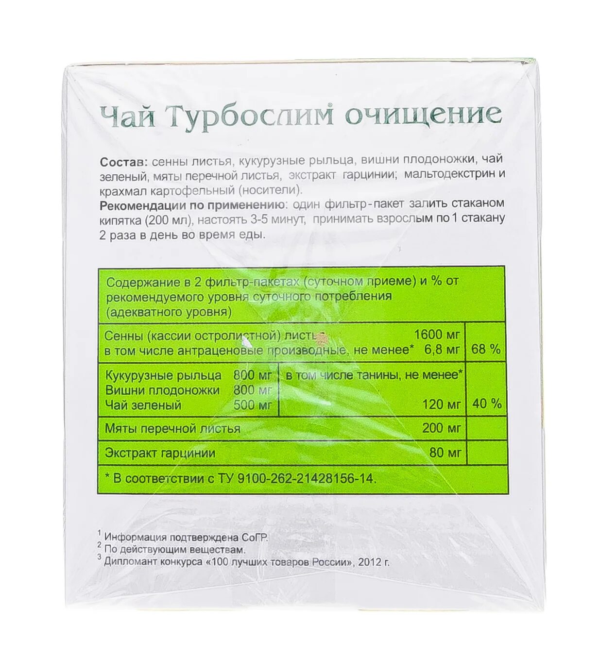 Чай очищающий турбослим состав. Чай сантимин состав. Чай для похудения состав. Грин слим чай для похудения состав. Чай для похудения эффективный.
