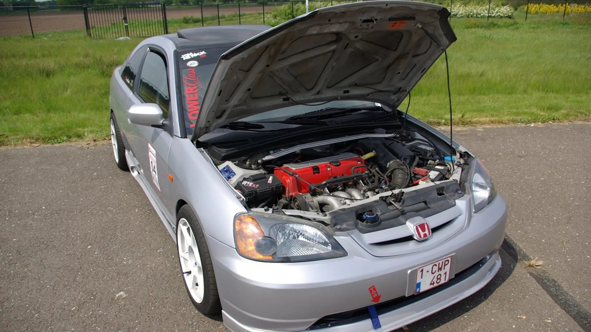 Размеры капота honda civic ferio es. Хонда цивик ферио 2001. Хонда цивик 6 карбон капот. Капот honda civic ferio 5. Honda civic ferio 2001.