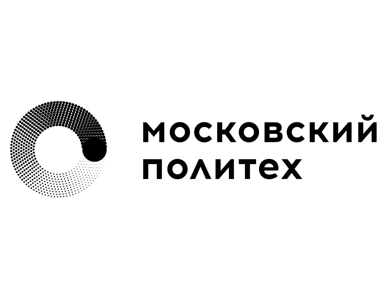 Московский политех факультеты