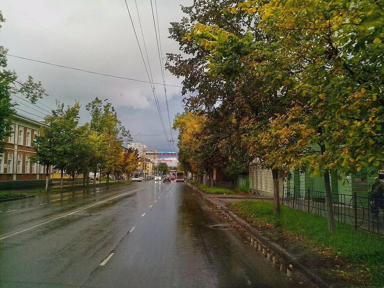 Вологда дом ситникова герцена 36. Вологда улица герцена. Вологда герцена 37 памятник архитектуры дом левашова. Улица герцена вологда. Герцена 65 вологда.