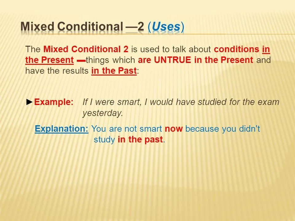 Mixed conditional примеры. Mixed conditionals правило. Conditionals смешанные типы. Conditionals таблица. If Mixed conditional.
