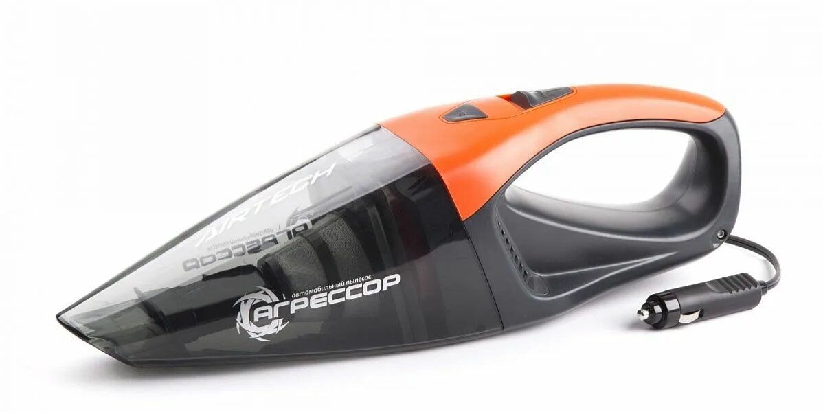 Автопылесос avs. Пылесос автомобильный агрессор 12в, 85w(сухая уборка, 2-ой фильтр)(agr-170). Пылесос агрессор agr 170. Пылесос агрессор agr 170. Автомобильный пылесос рейтинг.