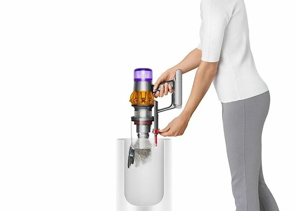 V15 detect total clean. Dyson v15. дайсон v15 detect absolute. дайсон пылесос v15. dyson v11 total clean extra.