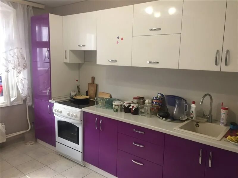 Квартиры в уфе. Сниму 3 комнатную магнитогорск. Квартиры которые снимают на алтае с балконами. Авито магнитогорск недвижимость. Магнитогорск однокомнатные вторичка.