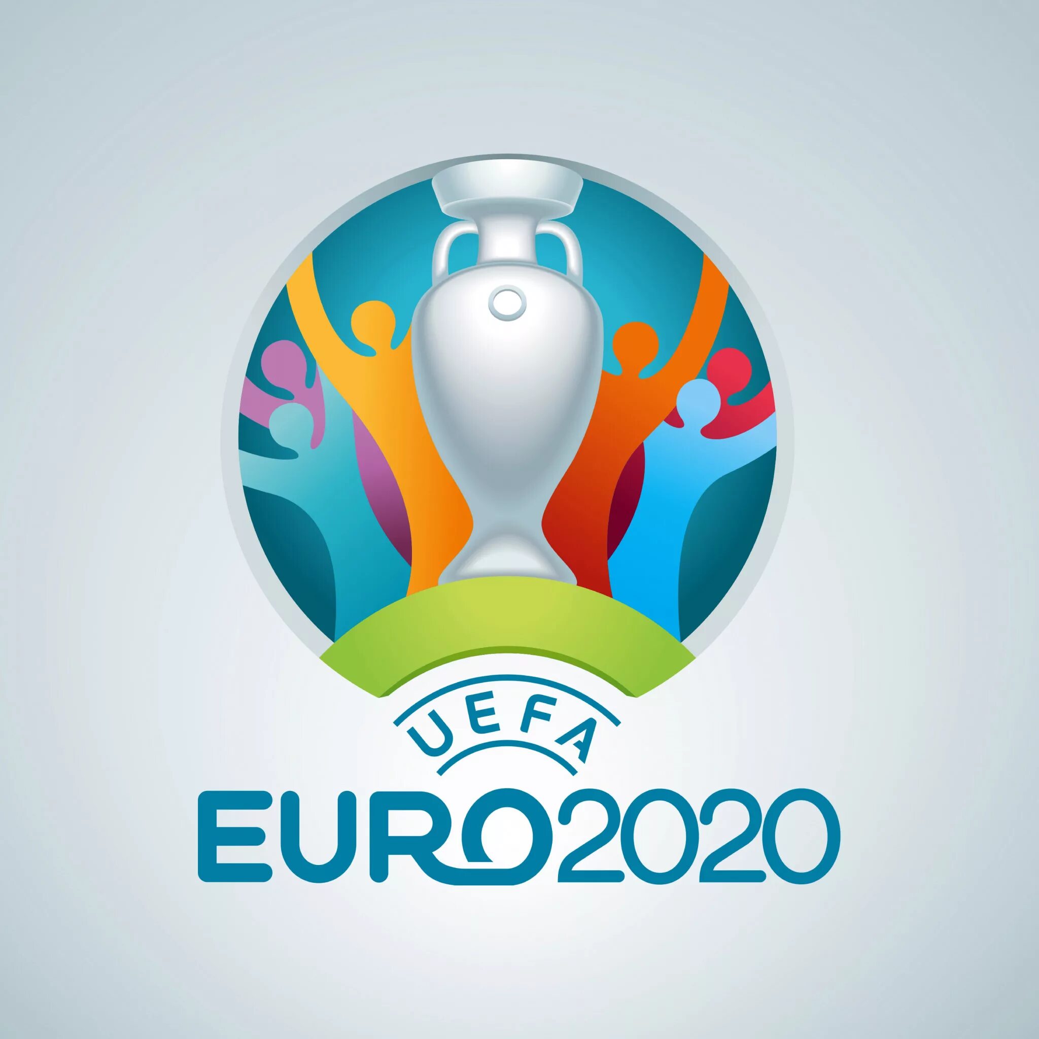 Чемпионат Европы УЕФА 2020. UEFA Euro 2020 логотип. Чемпионат Европы 2020 логотип. Кубок УЕФА евро 2020.