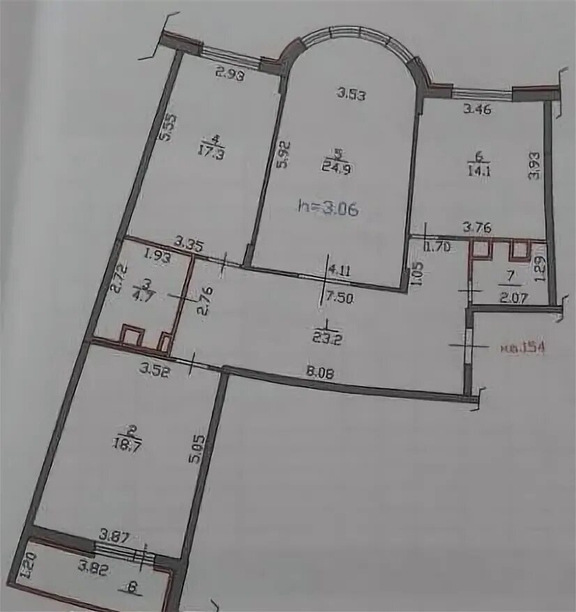 Квартиры лавочкина 13. Химки лавочкина 13к2. химки ул лавочкина 13. химки лавочкина 25 планировка. лавочкина планировки.