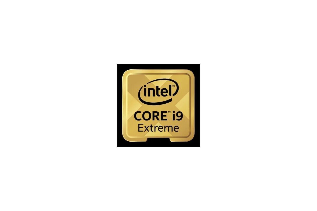 Intel core i9 10920x. Intel core i9-10980xe lga2066 box. i9 10980xe. процессор intel core i9-10980xe box. intel core i9-10980xe extreme edition lga2066, 18 x 3000 мгц.
