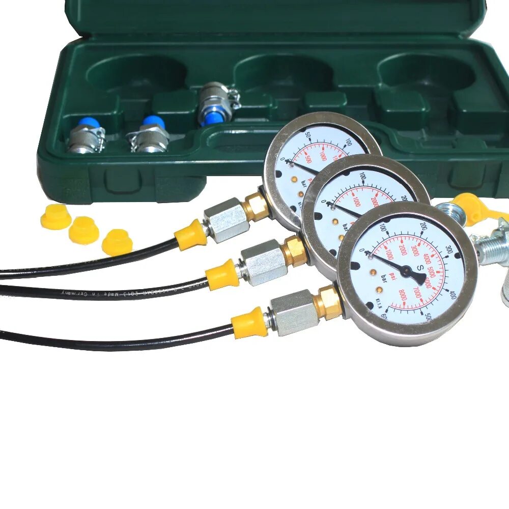 Набор для тестирования гидравлической системы hbtk-110. Проверка гидравлическим давлением. Проверка гидравлическим давлением. Гидравлические испытания теплосетей. Проверка гидравлическим давлением.