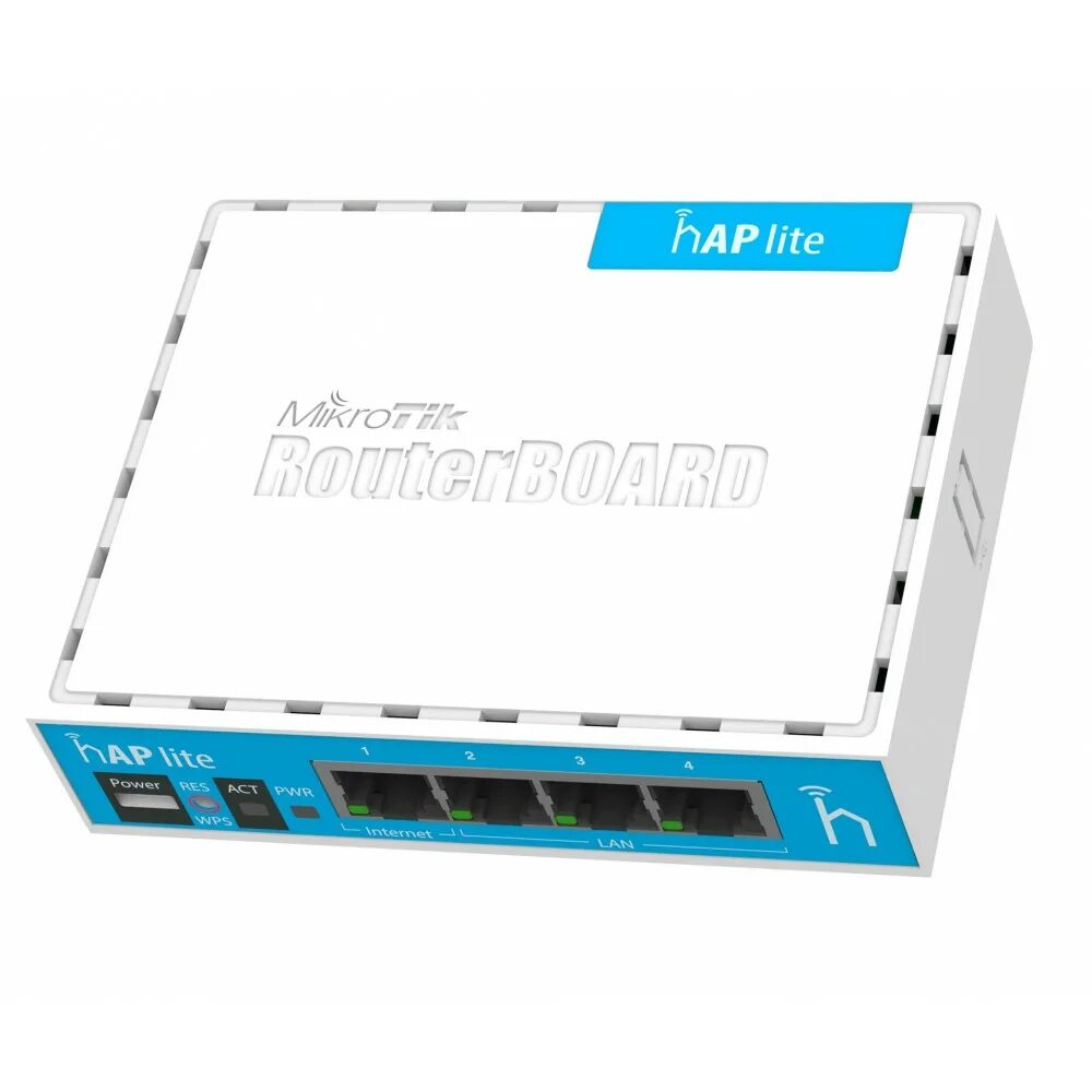 Mikrotik hap lite rb941 2nd. Роутер Mikrotik rb941. Mikrotik hap Lite (hap Lite rb941-2nd). Беспроводной маршрутизатор Mikrotik hap Lite (ROUTEROS l4) rb941-2nd. Маршрутизатор Mikrotik hap Lite Classic rb941-2.