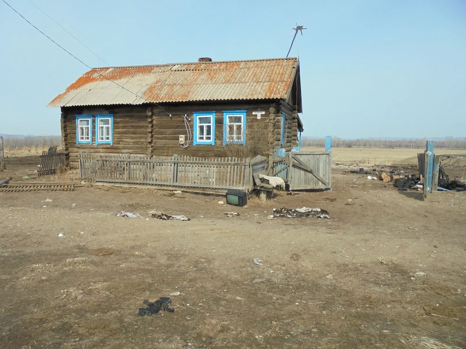 Село ворота ширинский район хакасия. Шира ширинский район. Поселок шира хакасия. Туимский кромлех в хакасии. Коммунаровский рудник хакасия.