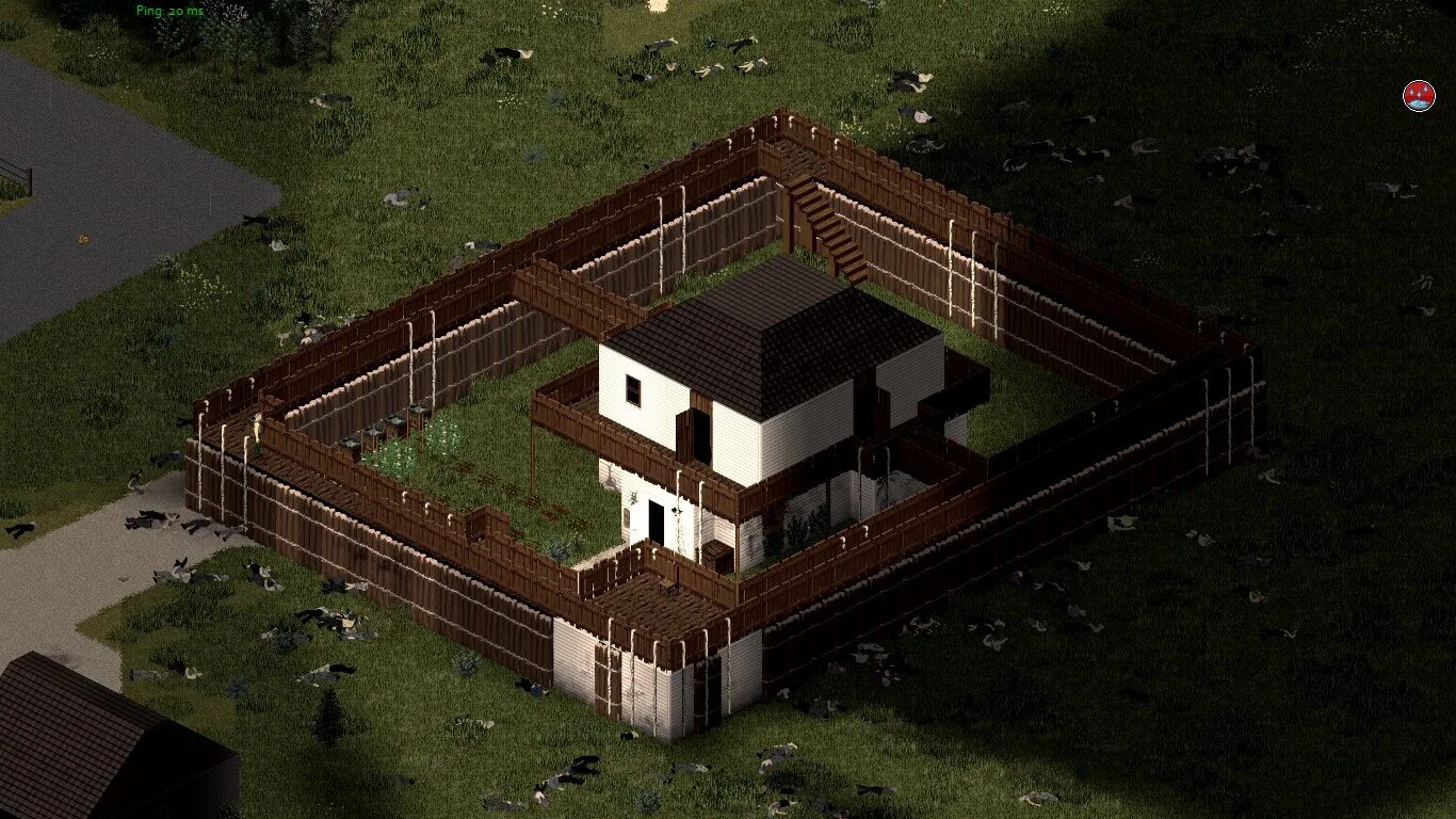 Project zomboid items. Проджект зомбоид базы. проджект зомбоид места для базы. проджект зомбоид 2025. project zomboid дом.