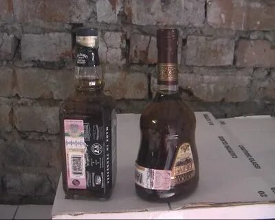 Алкоголизм рязань