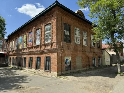 Оренбург продам