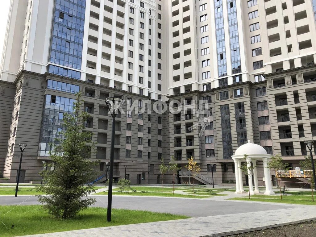 Немировича-данченко 146/1 новосибирск. Немировича данченко 146/1. Немирович новосибирск. Немировича данченко 146 жилой комплекс. Немировича-данченко 122 новосибирск.