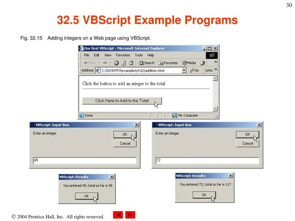 Vbs найти файл. Vbscript. visual basic scripting edition (vbscript). vbs скрипты. vbscript учебник.