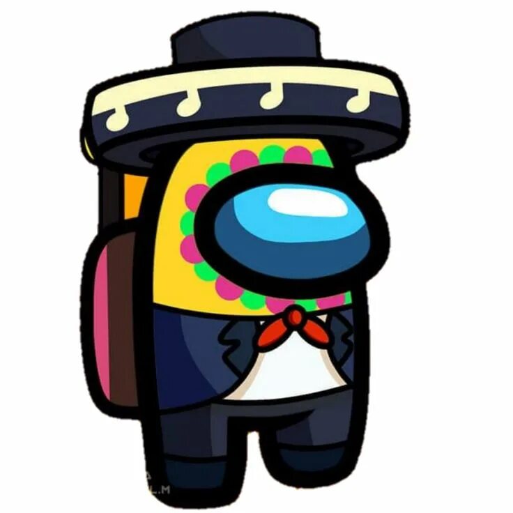 Амонг ас скины бравл старс. Among us из brawl stars. Мортис brawl stars art. Амонг ас пожарный. Бравл старс амонг ас.