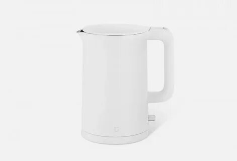 Чайник xiaomi kettle 2