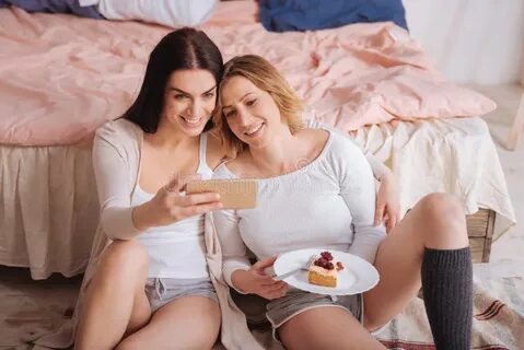 Обмениваются парами