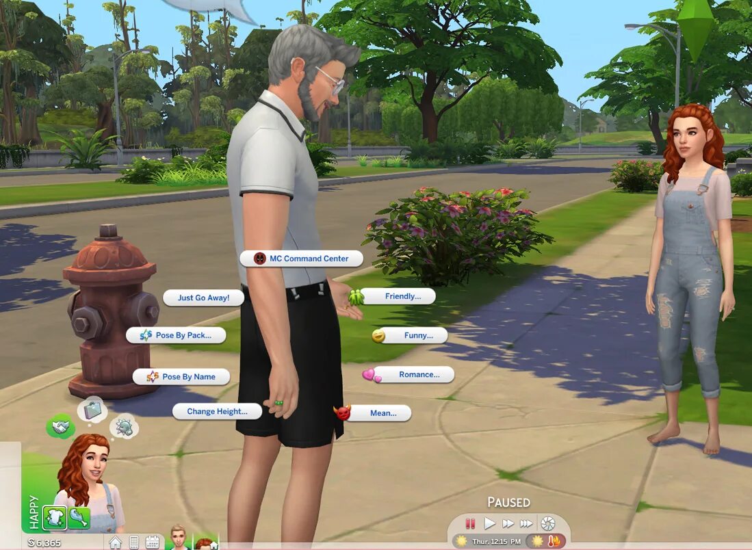 Sims height slider. Симс 5 дата. sims 4 height slider. sims 5 дата выхода. sims 4 слайдер роста.