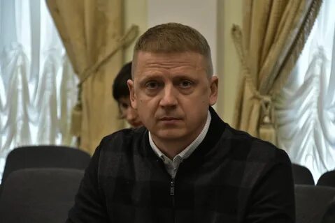 Сайт 4 власть