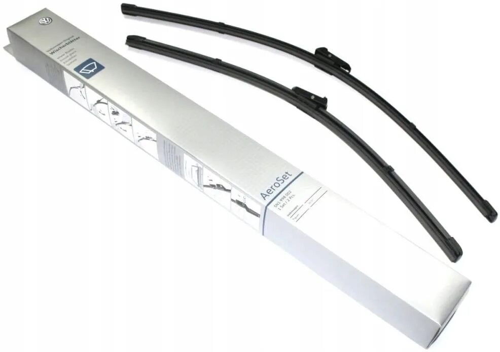 Щетки стеклоочистителя vw polo sedan. Vag 3c1998002. 3g1998002 vag щетка стеклоочистителя. Оригинальные дворники фольксваген. 3397007868 bosch.