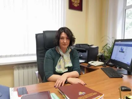 Роспотребнадзор смоленск телефоны