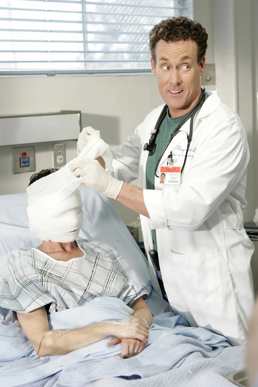 Анатомия страсти 2005. Medical series. Medical series. Medical series. Medical series.