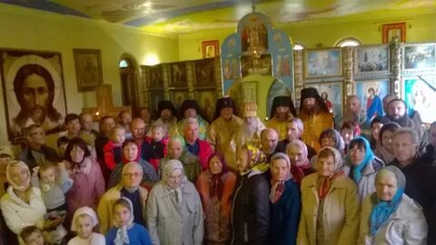 Погода в медвенском районе курской