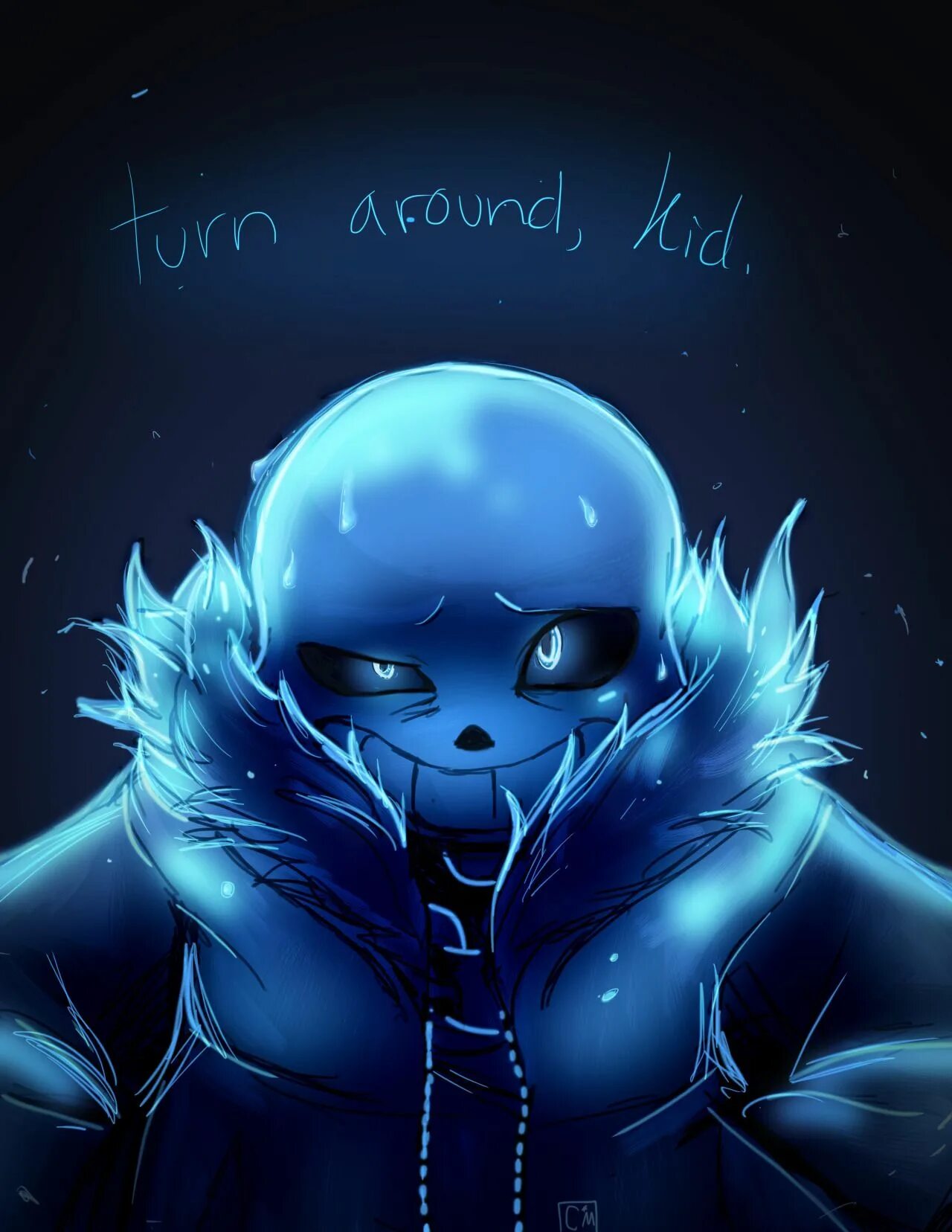 Картинки санса из андертейл. Санс арт. санс undertale. санс андертейл. санс андертейл арт.