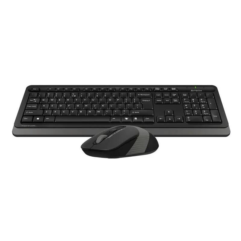 Комплект клавиатура мышь a4tech fstyler fg1010. A4tech fstyler fk10. Fg1010 grey. A4tech fstyler fg1010 white. Fg1010.