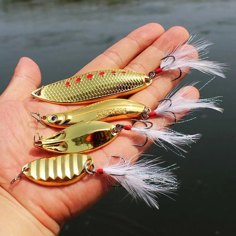 Emiko Fish блесны. Haru Crankbaits блесна. Уловистые блесна на щуку осенью. Блесна для Шюк. Приманки для рыбалки на спиннинг