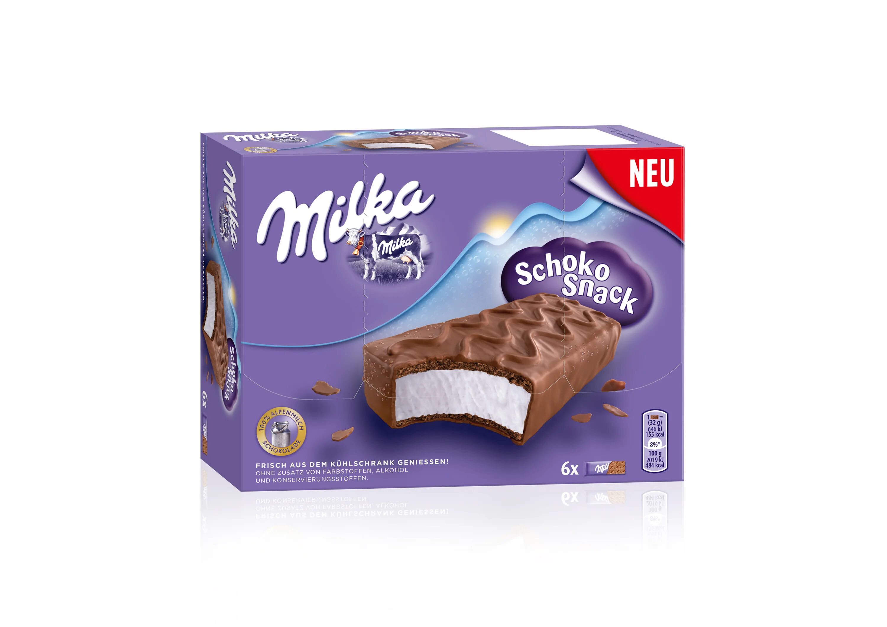 Пирожное Milka Choco snack. Milka Чоко Минис 150. Milka Choco Mini Stars. Шоколад Милка новинка. Милка продается