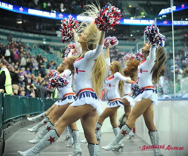 ска систерс. соул систерс динамо. группа поддержки фк зенит. группы поддержки санкт петербург. группа поддержки хк динамо.