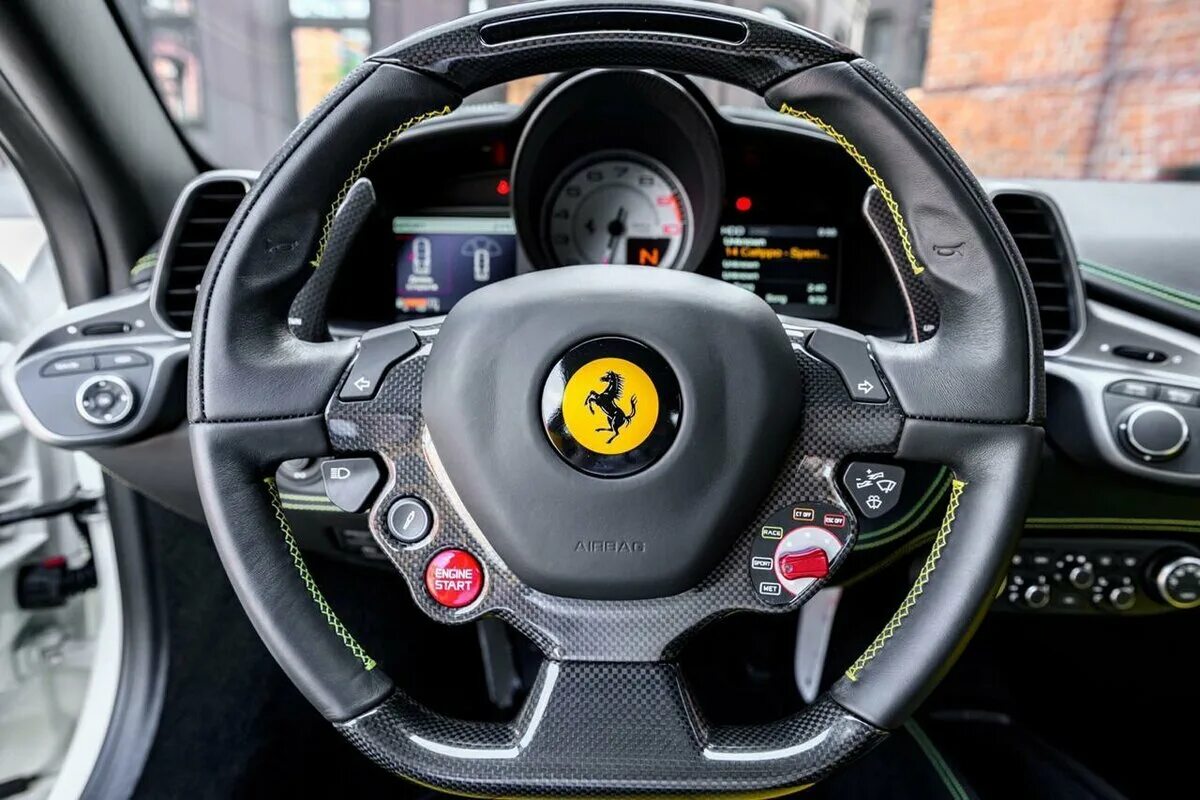 руль ferrari 458 italia. Thrustmaster tx racing wheel ferrari 458 italia edition. руль thrustmaster ferrari 458 rw. Ferrari 458 italia ferrari 458 italia руль'. Thrustmaster ferrari vibration gt cockpit 458 ital.