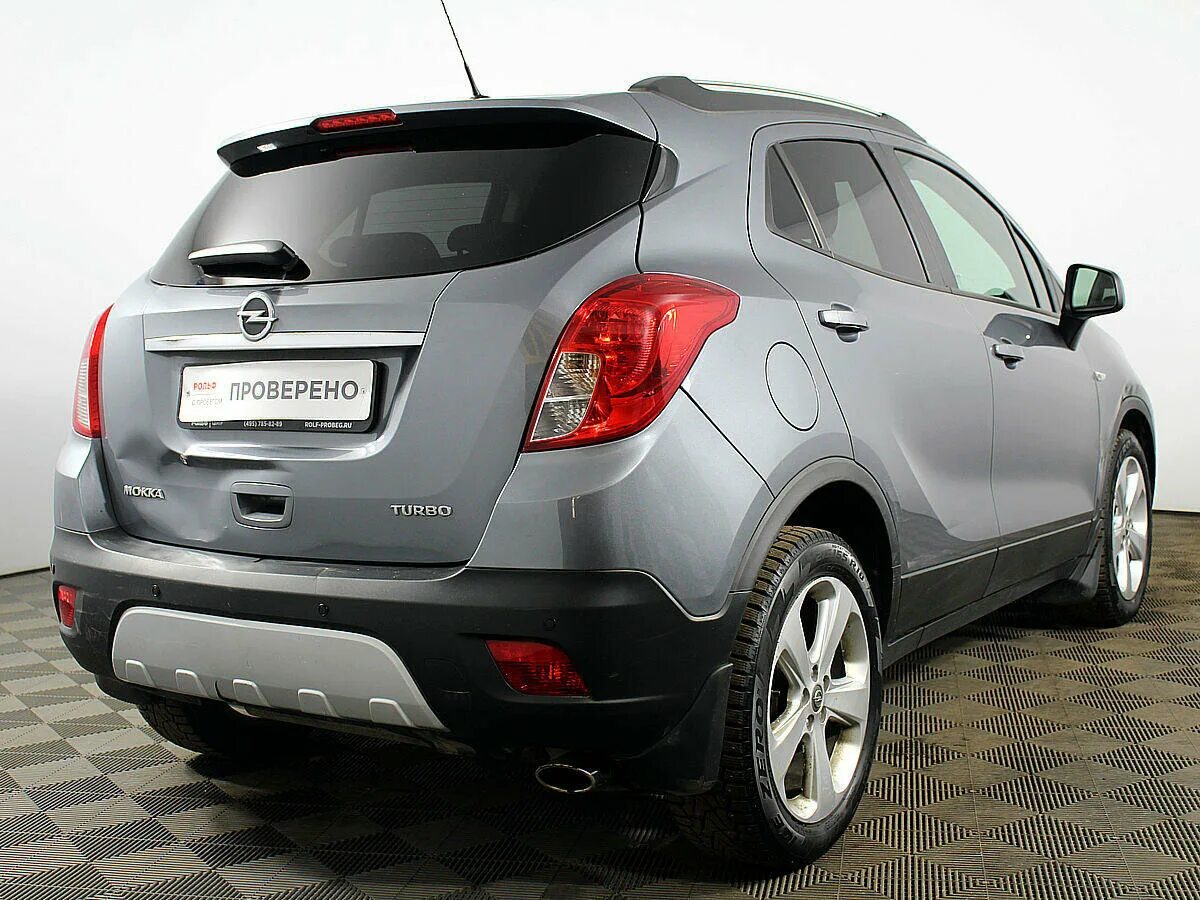 Opel mokka 2016. Opel mokka turbo 4x4. Опель мокка сзади 2012. Опель мокка сзади 2012. Опель мокка парктроник.